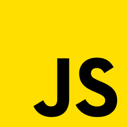 Next.js & Modern UI Mastery